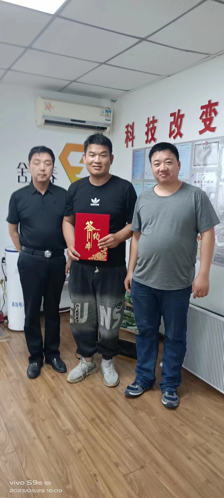 保定曲陽(yáng).jpg